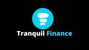 Lee más sobre el artículo Tranquil Finance