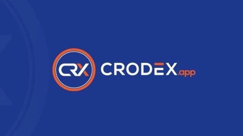 En este momento estás viendo Crodex