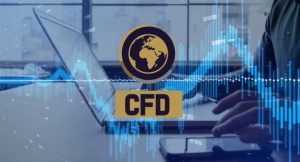 Lee más sobre el artículo ¿Qué es el Trading de CFDs?