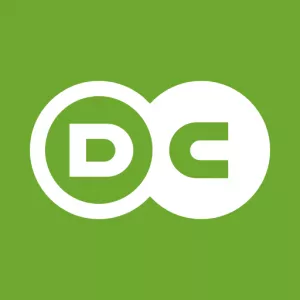 Lee más sobre el artículo DCFX