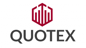 Lee más sobre el artículo QXBROKER