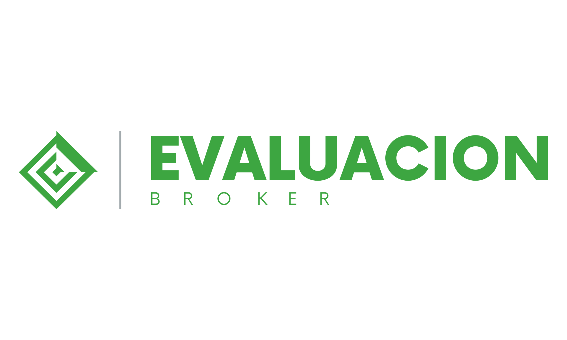 logo-evaluacionbroker