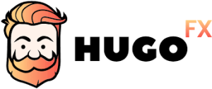 Lee más sobre el artículo HugoFx