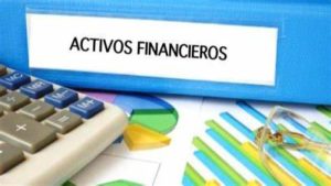 Lee más sobre el artículo ¿Qué es un activo financiero?