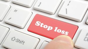 Lee más sobre el artículo Orden stop loss