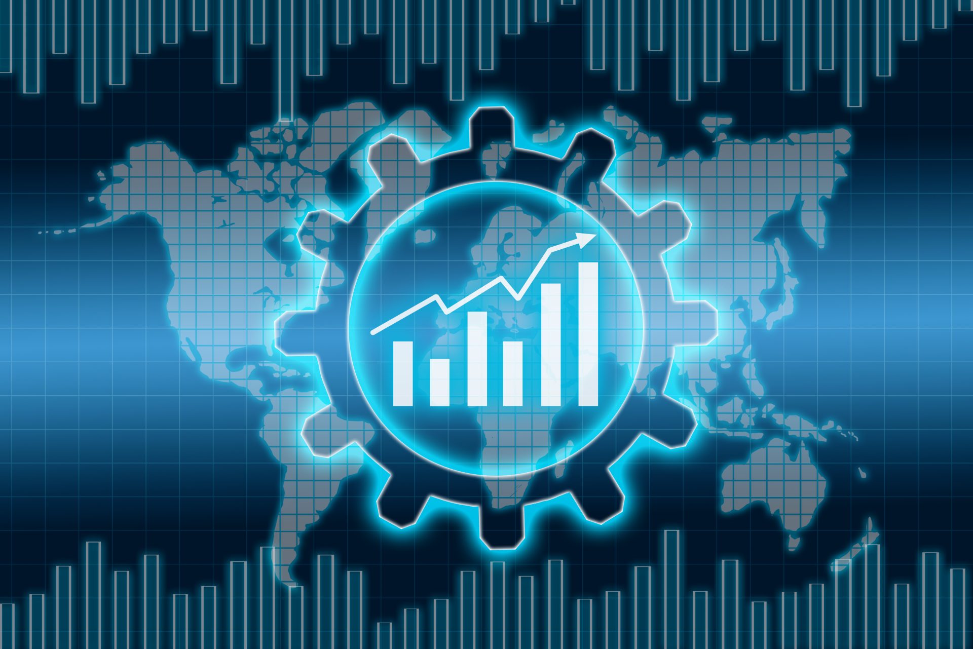 El volumen es uno de los aspectos clave que los traders utilizan para analizar los mercados financieros y tomar decisiones informadas.