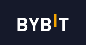 Lee más sobre el artículo Bybit
