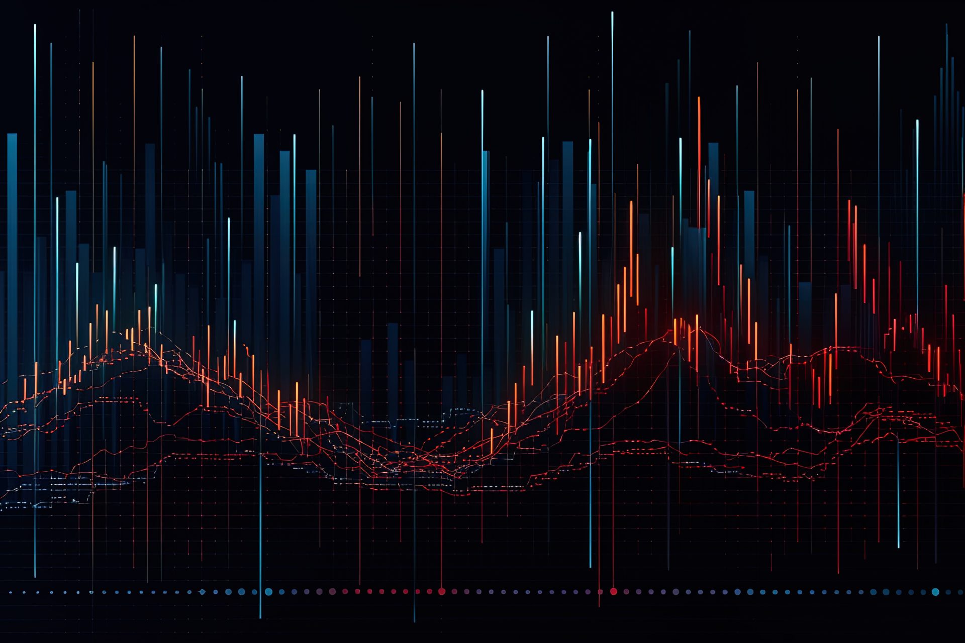 En resumen, la liquidez en el trading es crucial para una operativa eficiente y exitosa. Los inversores deben considerar la liquidez de un mercado antes de operar y utilizar herramientas y técnicas para evaluarla. La liquidez adecuada puede mejorar la ejecución de las operaciones y minimizar el impacto en los precios.