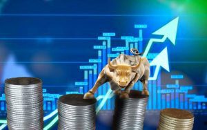 Lee más sobre el artículo Bull Market: ¿Qué es y cuáles son sus características principales?