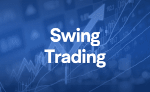 Lee más sobre el artículo Swing Trading: Beneficios e inconvenientes