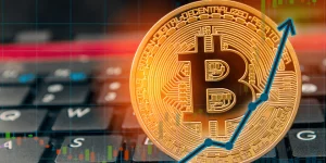 Lee más sobre el artículo Febrero: El Mes Dorado para Bitcoin