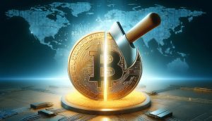 Lee más sobre el artículo Bitcoin se consolida tras el ‘halving’: ¿Es hora de comprar o vender?