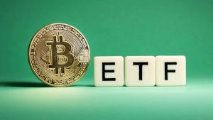 Lee más sobre el artículo ¿Tasas ‘baratas’ del Mini Bitcoin ETF de Grayscale?