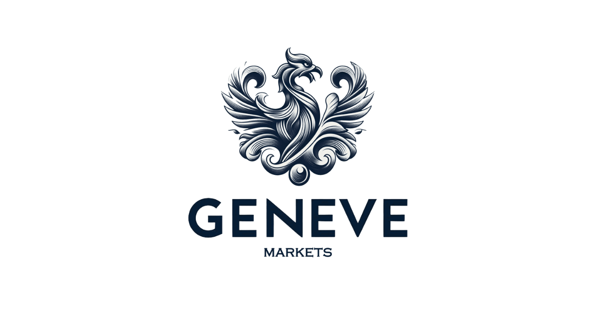 En este momento estás viendo Genevemarket