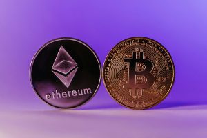 Lee más sobre el artículo Traders anticipan valor de Ethereum a 5.000 dólares a fin de junio