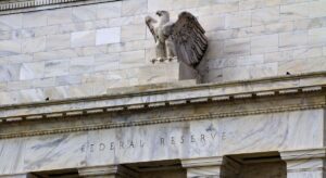 Wall Street depende de un hilo