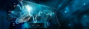 La Fed permanece en modo de ‘esperar y ver’