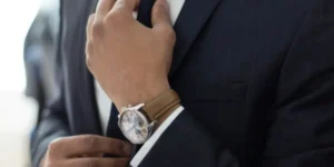 3 alternativas a las criptomonedas para invertir y multiplicar tu capital