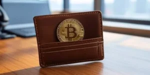 30.000 bitcoin fueron a wallets de acumulación en solo un día