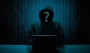 Está en curso una de las brechas de datos más grandes de la historia de Internet