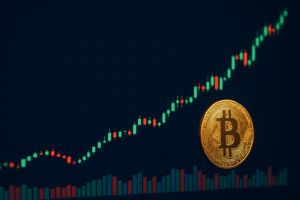 Bitcoin y los ETF: ¿fin de la volatilidad extrema en el mercado cripto?