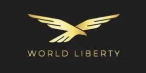 Empresa de los Trump planea llevar el token WLFI a tesorería corporativa
