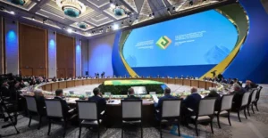 Lee más sobre el artículo Se lanza la primera stablecoin nacional con soporte