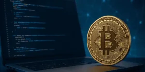 Jimmy Song no actualizará a Bitcoin Core v30