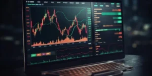 Lee más sobre el artículo La altseason se tambalea en la cuerda floja