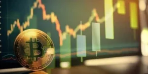 Lee más sobre el artículo Bitcoin está tocando fondo