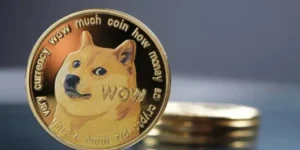 Todas las propuestas de ETF de DOGE podrían ser aprobadas