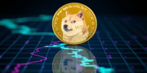 280 millones de dogecoin inundaron la tesorería de CleanCore