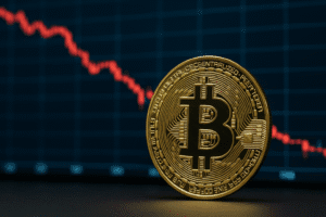 Lee más sobre el artículo Liquidez Cripto en Fase Crítica