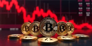 Lee más sobre el artículo 20.000 millones de USD en criptomonedas