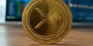 5 ETF de XRP fueron listados para trading