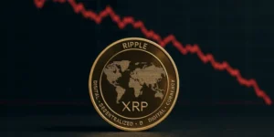 XRP pierde su narrativa