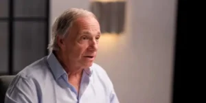 Ray Dalio ve cerca el fin del «gran ciclo de deuda»