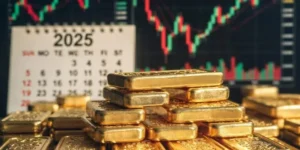 Lee más sobre el artículo ¿Qué pasó con la fiebre del oro de 2025?