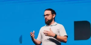 Ripio revela que tiene la segunda mayor tesorería