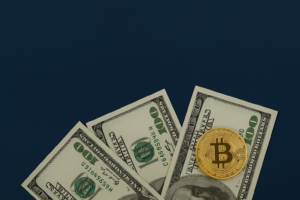 Un caso de robo de criptomonedas en EEUU involucra a un joven acusado de blanquear millones