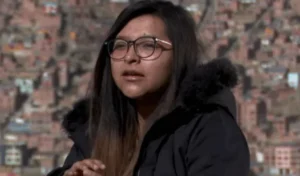 Lee más sobre el artículo «Cuando digo Bolivia todos quieren saber: ¿qué pasa con las criptomonedas allá?»