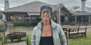 En Argentina se van a gestar ‘big players’ de la tokenización