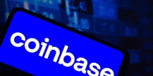Coinbase estaría listo para lanzar un nuevo mercado de predicción