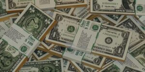 Lee más sobre el artículo Incautan un millón de dólares falsificados en Colombia