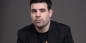 «Venezuela es una de las economías más dependientes de stablecoins del mundo»