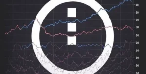 El token NIGHT es furor en su primer día de trading