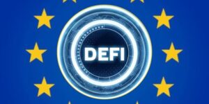 Europa avanzaría con una «ley MiCA 2.0» para las DeFi