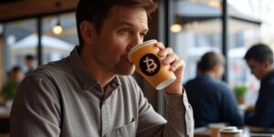 Qué es la «de minimis» de Bitcoin y por qué se habla tanto en EE.U