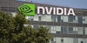 Nvidia enfrenta demanda por omitir ingresos de ventas de GPU