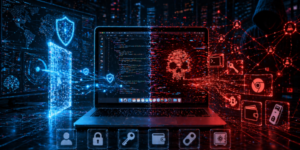 Bybit advierte: suplantan a Claude Code para robar criptomonedas